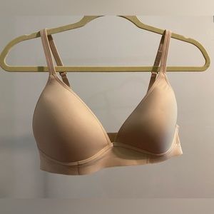 Aerie Real Me wireless bra